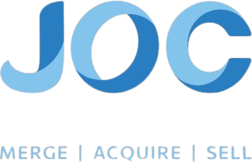 JOC Security Growth